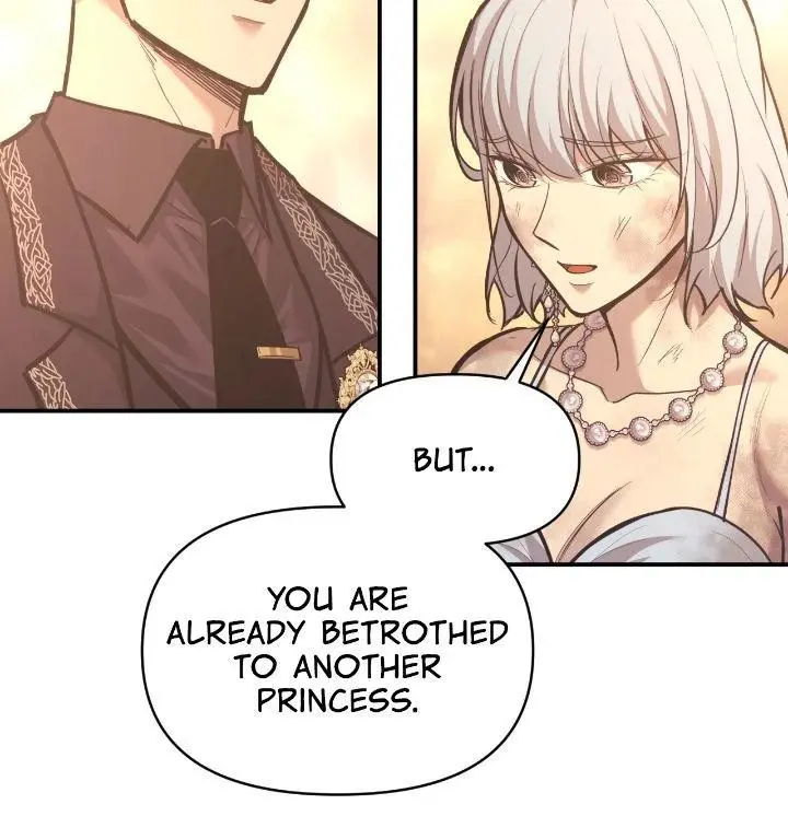 Read Tyrant Of The Tower Defense Game - Chapter 136 - tyrantofthetowerdefense.com | Image 42