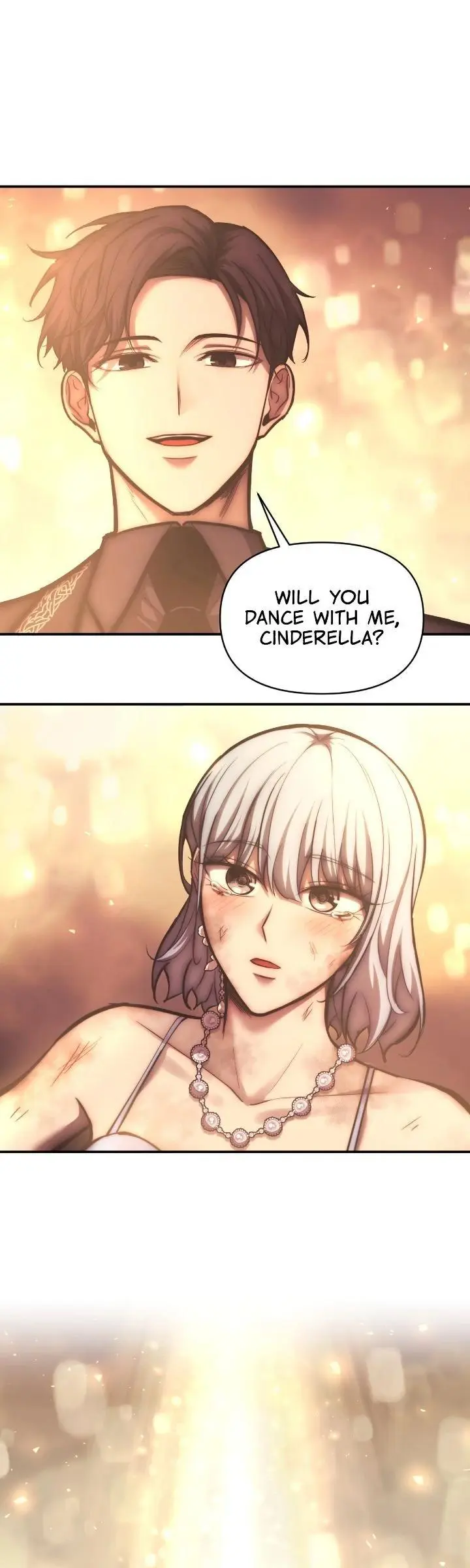 Read Tyrant Of The Tower Defense Game - Chapter 136 - tyrantofthetowerdefense.com | Image 48