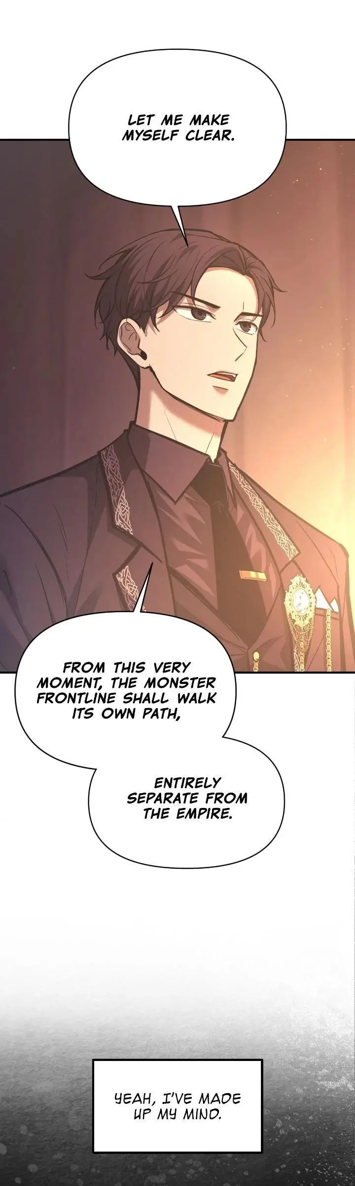 Read Tyrant Of The Tower Defense Game - Chapter 137 - tyrantofthetowerdefense.com | Image 2