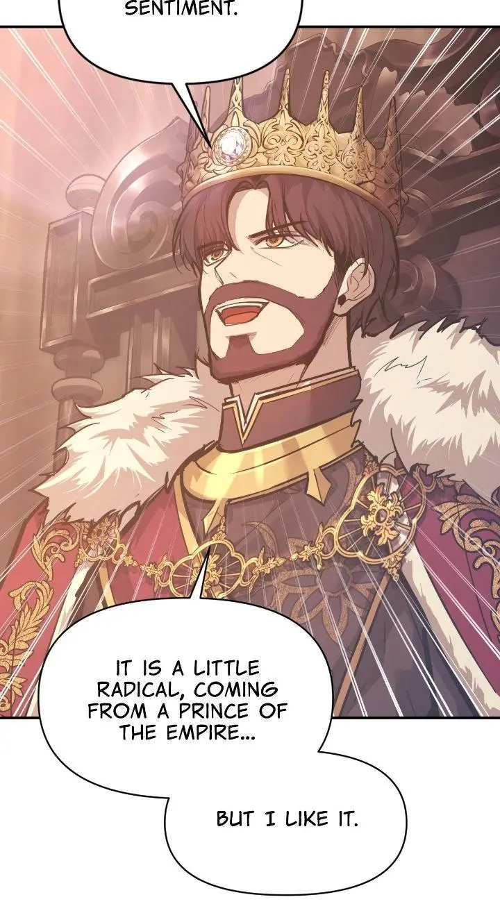 Read Tyrant Of The Tower Defense Game - Chapter 137 - tyrantofthetowerdefense.com | Image 14