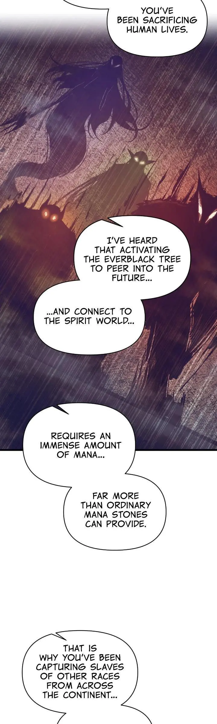 Read Tyrant Of The Tower Defense Game - Chapter 137 - tyrantofthetowerdefense.com | Image 19
