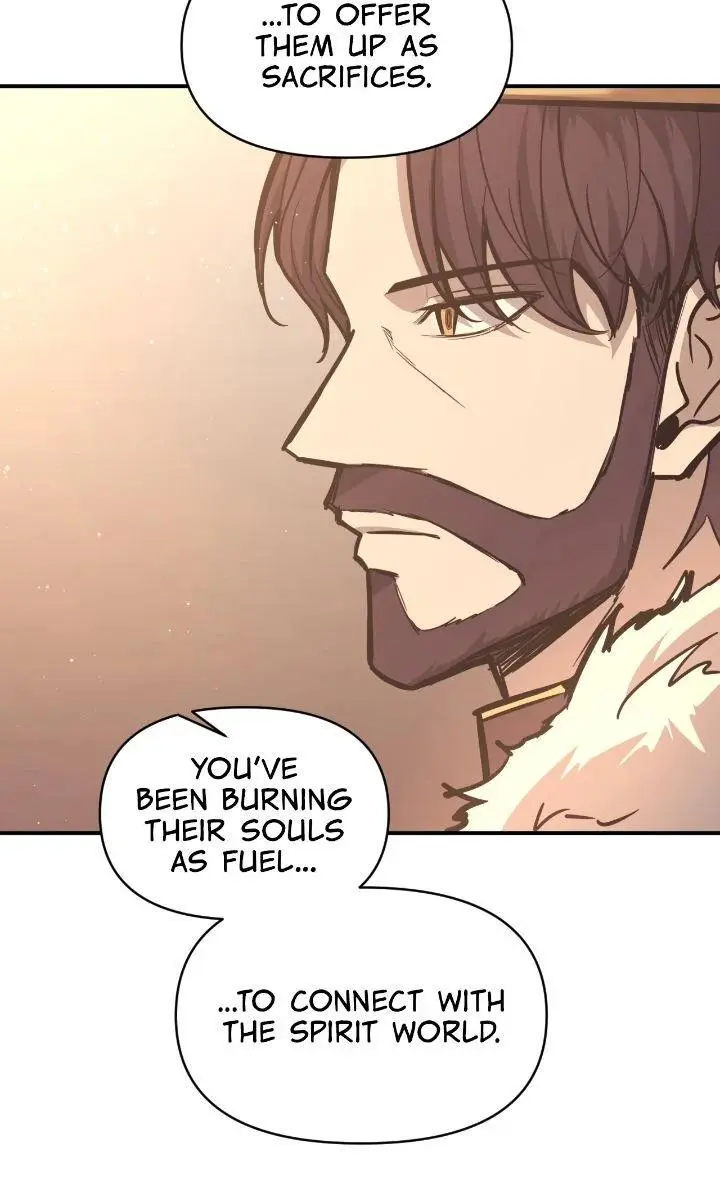 Read Tyrant Of The Tower Defense Game - Chapter 137 - tyrantofthetowerdefense.com | Image 20