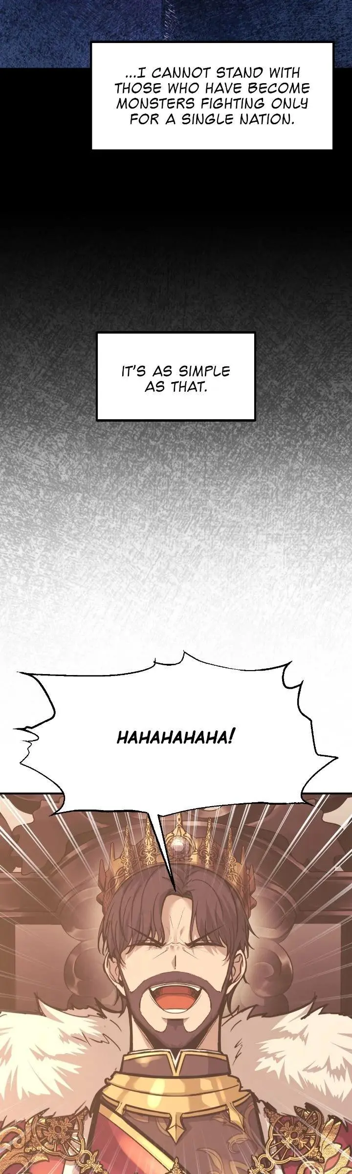 Read Tyrant Of The Tower Defense Game - Chapter 137 - tyrantofthetowerdefense.com | Image 29
