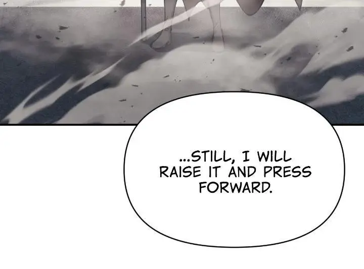 Read Tyrant Of The Tower Defense Game - Chapter 137 - tyrantofthetowerdefense.com | Image 39