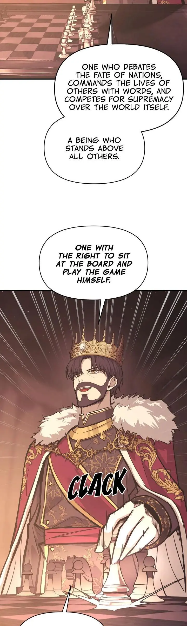 Read Tyrant Of The Tower Defense Game - Chapter 137 - tyrantofthetowerdefense.com | Image 43