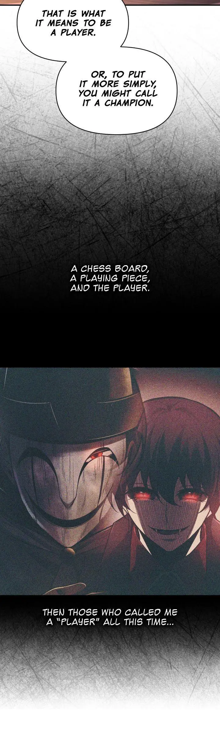Read Tyrant Of The Tower Defense Game - Chapter 137 - tyrantofthetowerdefense.com | Image 44