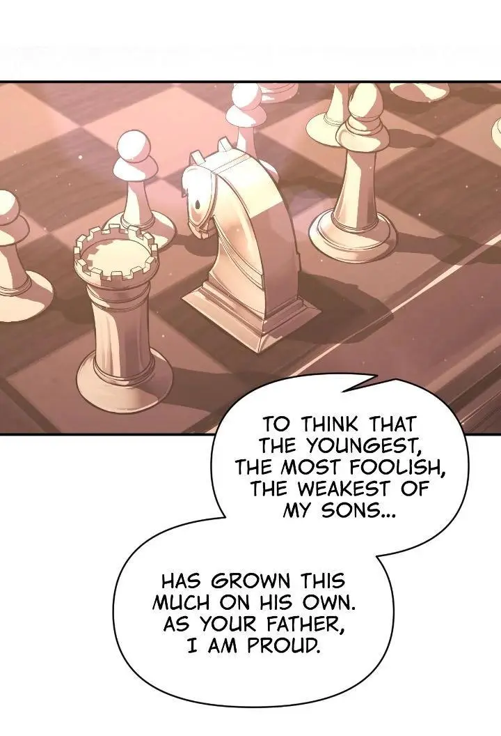 Read Tyrant Of The Tower Defense Game - Chapter 137 - tyrantofthetowerdefense.com | Image 45