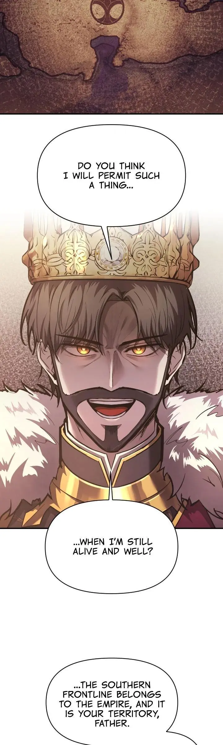 Read Tyrant Of The Tower Defense Game - Chapter 137 - tyrantofthetowerdefense.com | Image 47
