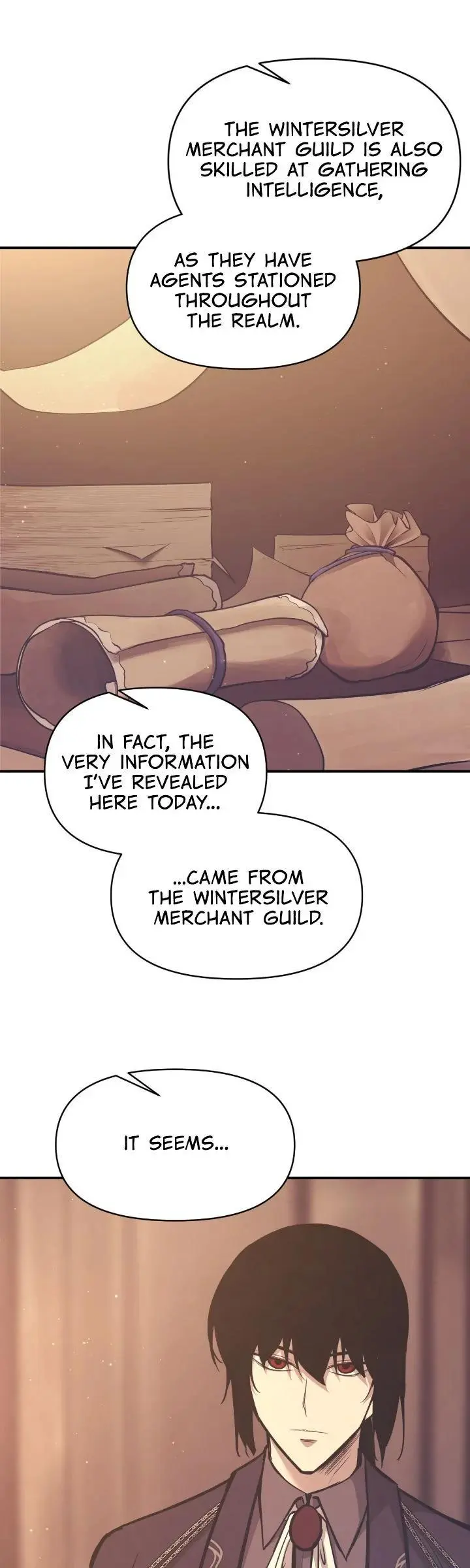 Read Tyrant Of The Tower Defense Game - Chapter 137 - tyrantofthetowerdefense.com | Image 57