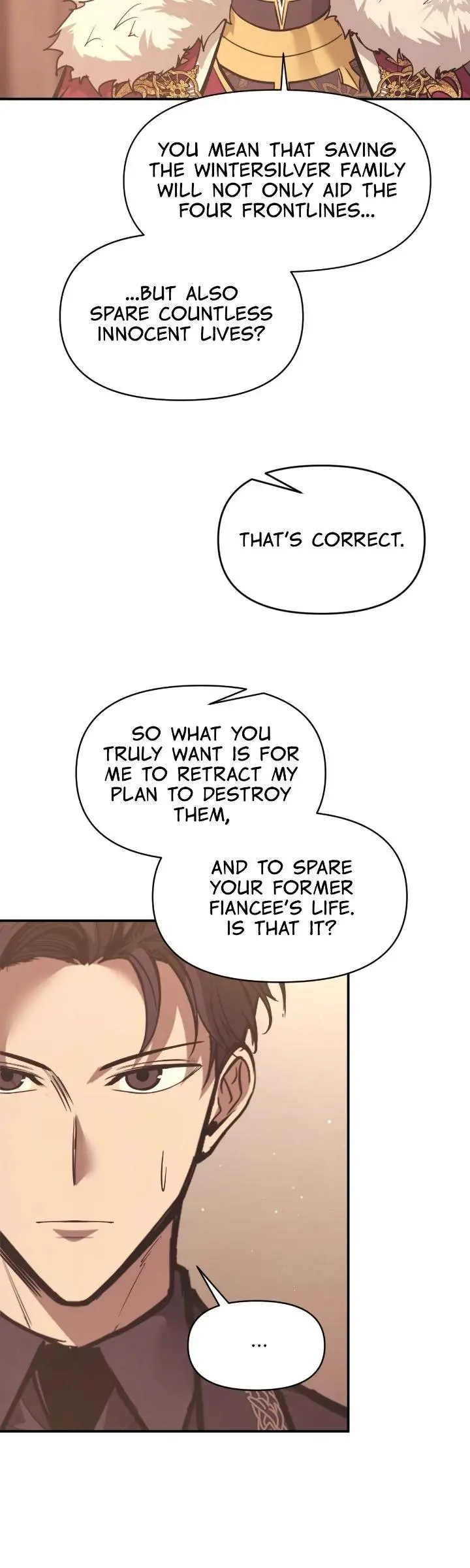 Read Tyrant Of The Tower Defense Game - Chapter 137 - tyrantofthetowerdefense.com | Image 61