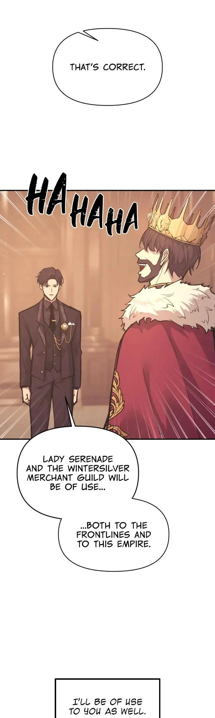 Read Tyrant Of The Tower Defense Game - Chapter 137 - tyrantofthetowerdefense.com | Image 62