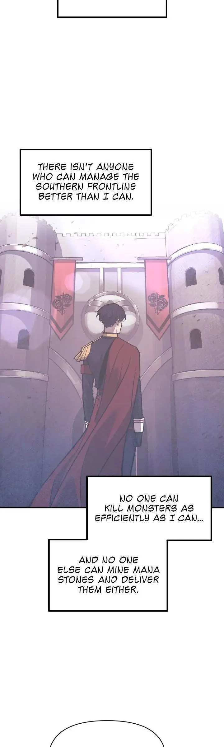 Read Tyrant Of The Tower Defense Game - Chapter 137 - tyrantofthetowerdefense.com | Image 63