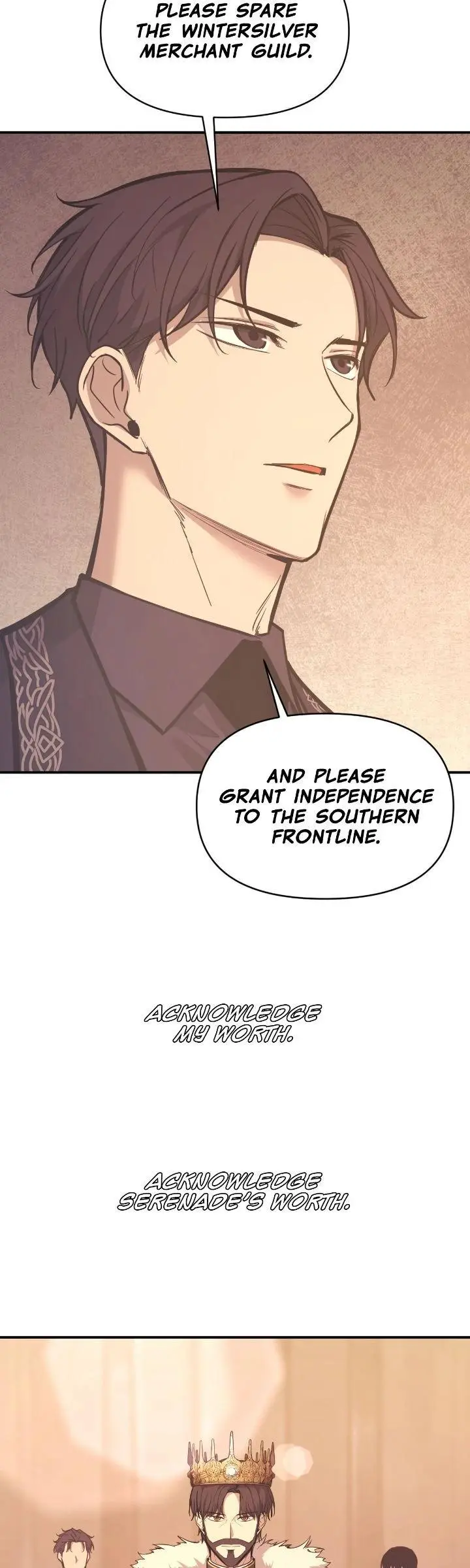 Read Tyrant Of The Tower Defense Game - Chapter 137 - tyrantofthetowerdefense.com | Image 64