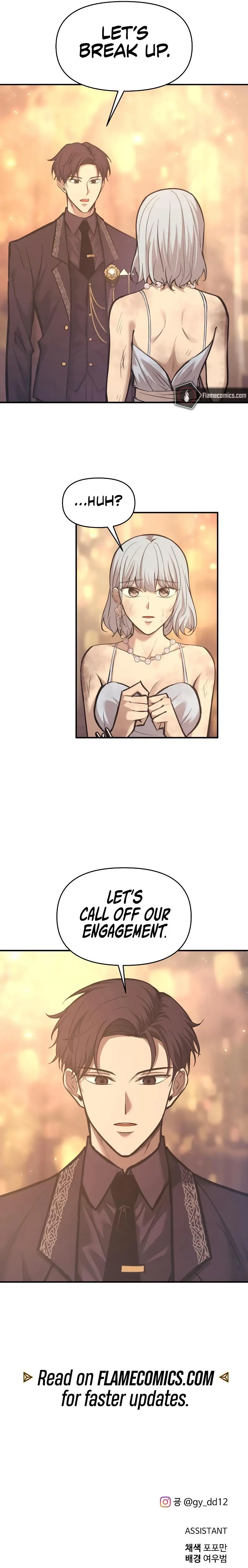 Read Tyrant Of The Tower Defense Game - Chapter 138 - tyrantofthetowerdefense.com | Image 20