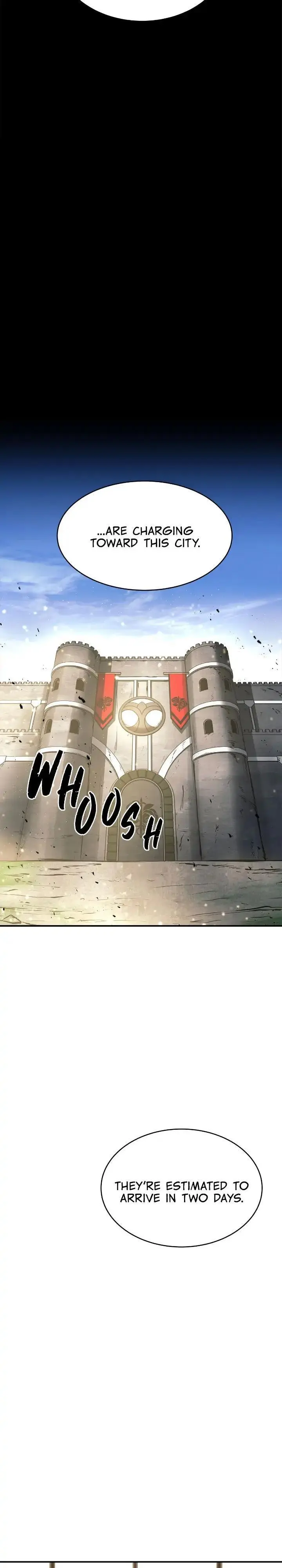 Read Tyrant Of The Tower Defense Game - Chapter 14 - tyrantofthetowerdefense.com | Image 2