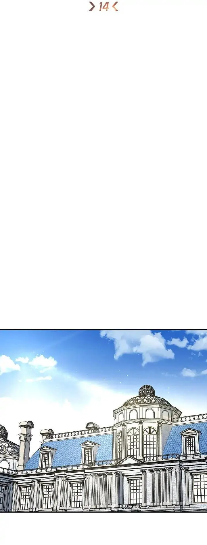 Read Tyrant Of The Tower Defense Game - Chapter 14 - tyrantofthetowerdefense.com | Image 6