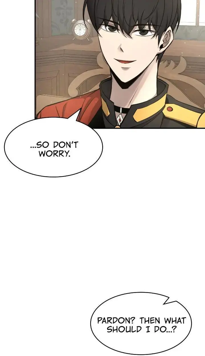 Read Tyrant Of The Tower Defense Game - Chapter 14 - tyrantofthetowerdefense.com | Image 9