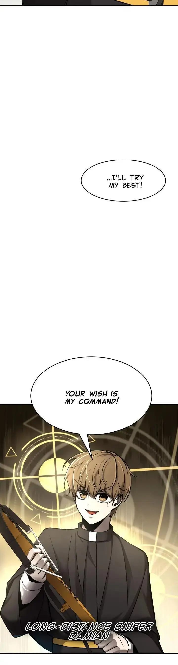 Read Tyrant Of The Tower Defense Game - Chapter 14 - tyrantofthetowerdefense.com | Image 15
