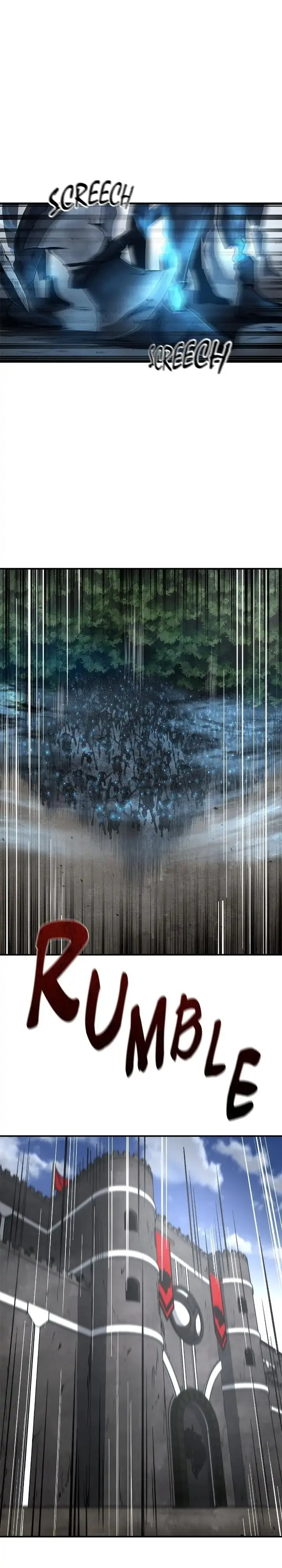 Read Tyrant Of The Tower Defense Game - Chapter 14 - tyrantofthetowerdefense.com | Image 37