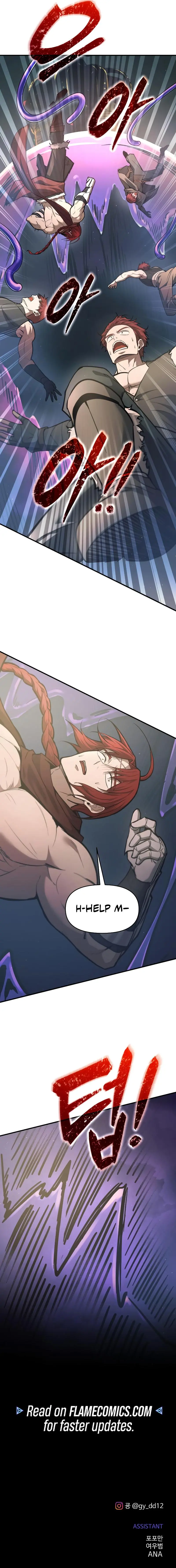Read Tyrant Of The Tower Defense Game - Chapter 148 - tyrantofthetowerdefense.com | Image 21