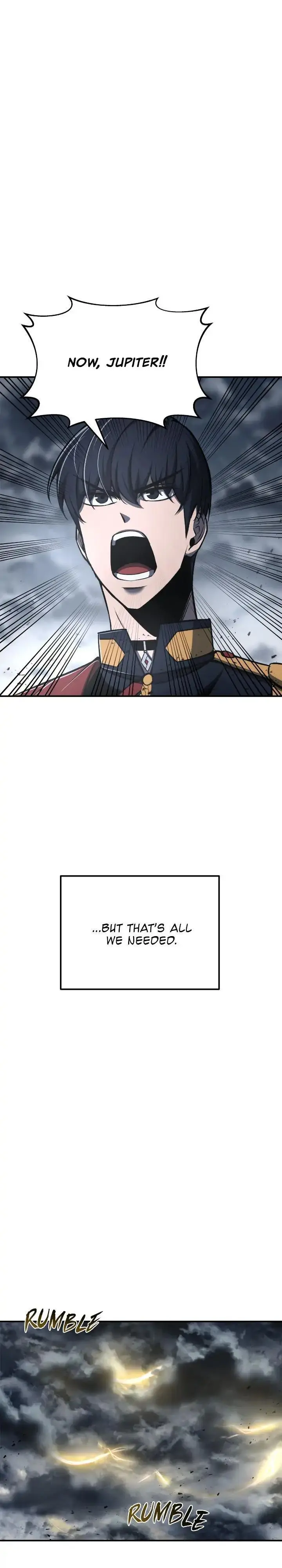 Read Tyrant Of The Tower Defense Game - Chapter 15 - tyrantofthetowerdefense.com | Image 7