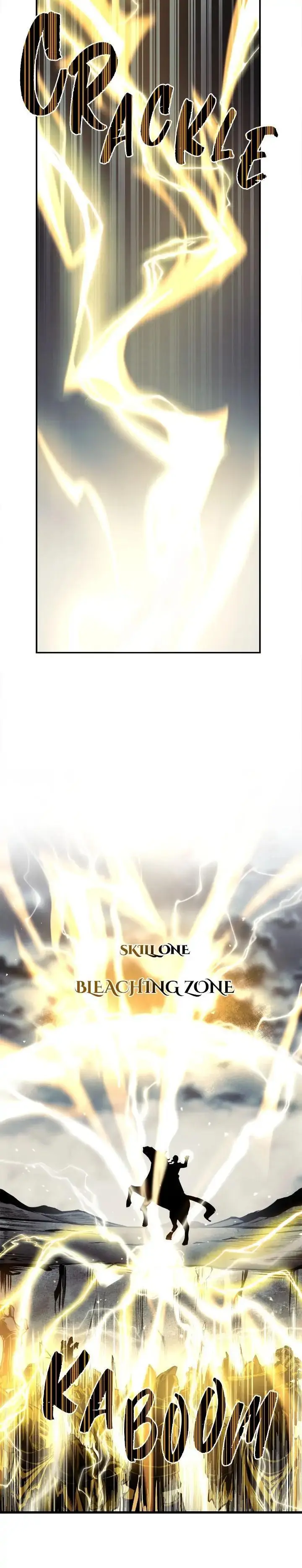 Read Tyrant Of The Tower Defense Game - Chapter 15 - tyrantofthetowerdefense.com | Image 9