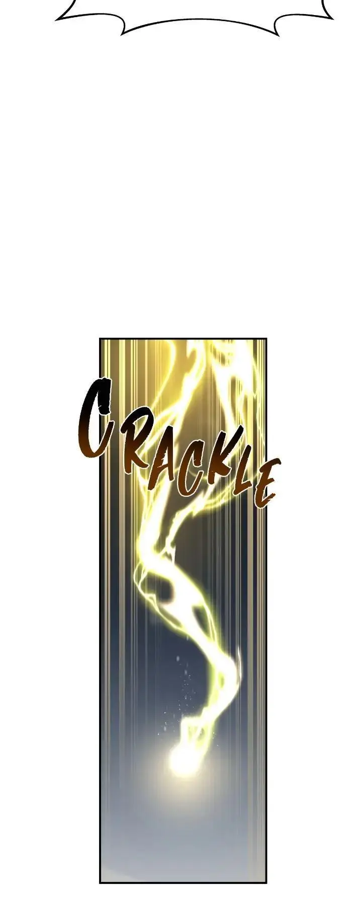 Read Tyrant Of The Tower Defense Game - Chapter 15 - tyrantofthetowerdefense.com | Image 12