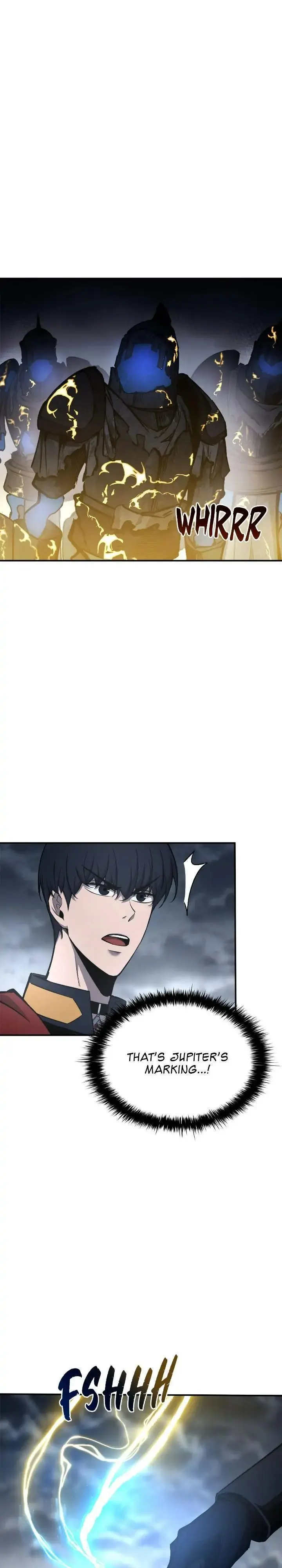 Read Tyrant Of The Tower Defense Game - Chapter 15 - tyrantofthetowerdefense.com | Image 13