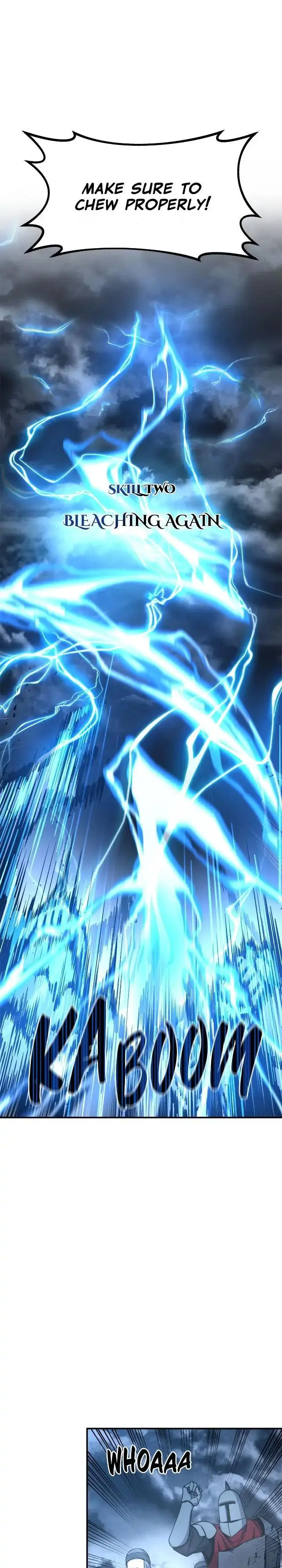Read Tyrant Of The Tower Defense Game - Chapter 15 - tyrantofthetowerdefense.com | Image 16