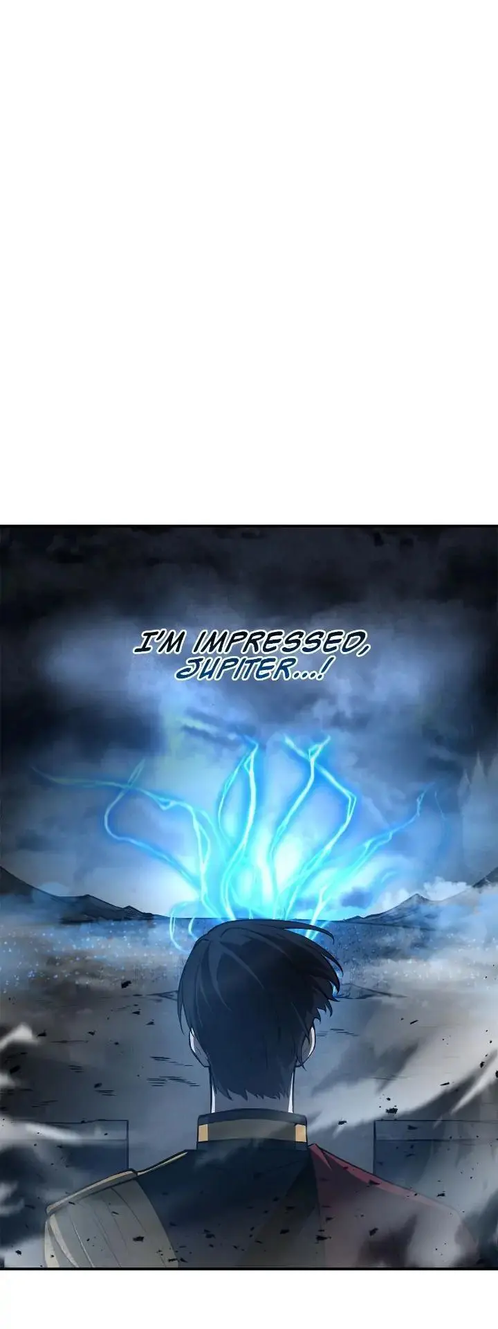 Read Tyrant Of The Tower Defense Game - Chapter 15 - tyrantofthetowerdefense.com | Image 18