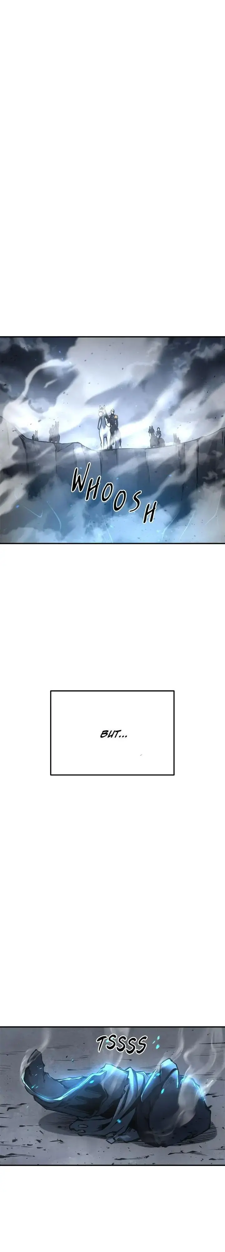 Read Tyrant Of The Tower Defense Game - Chapter 15 - tyrantofthetowerdefense.com | Image 19
