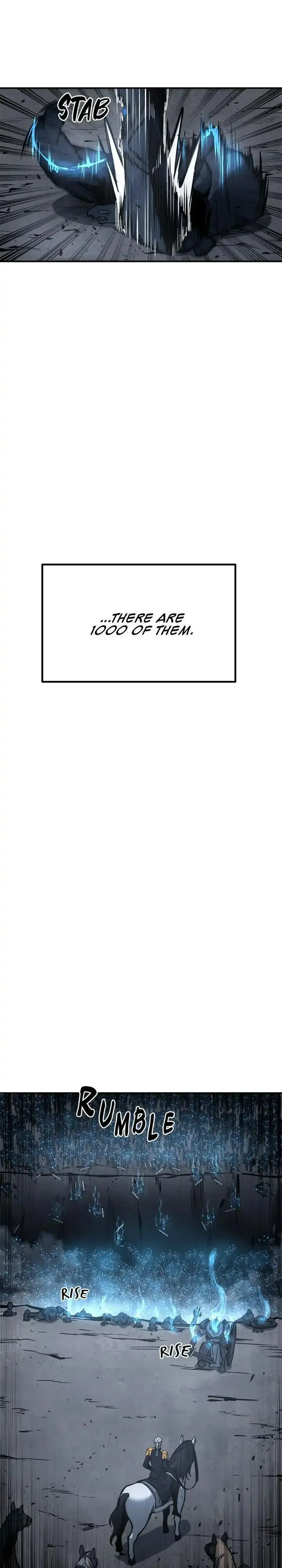 Read Tyrant Of The Tower Defense Game - Chapter 15 - tyrantofthetowerdefense.com | Image 20