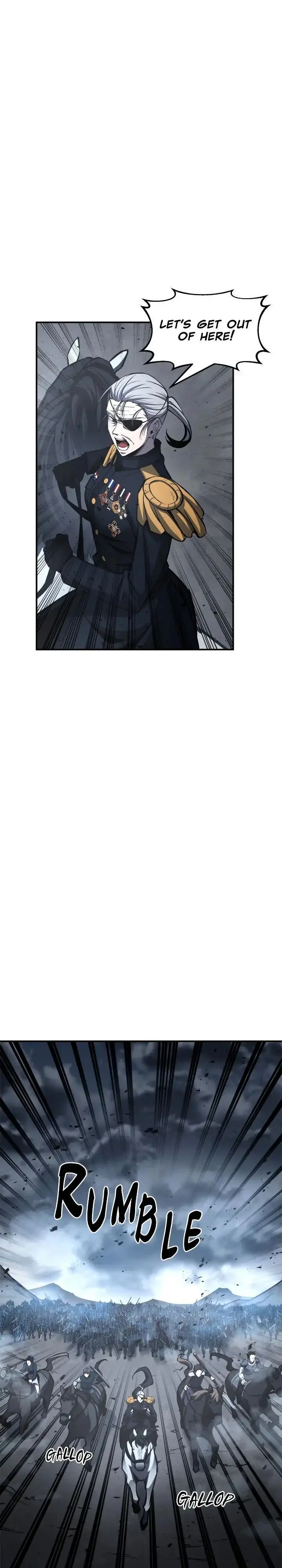 Read Tyrant Of The Tower Defense Game - Chapter 15 - tyrantofthetowerdefense.com | Image 22