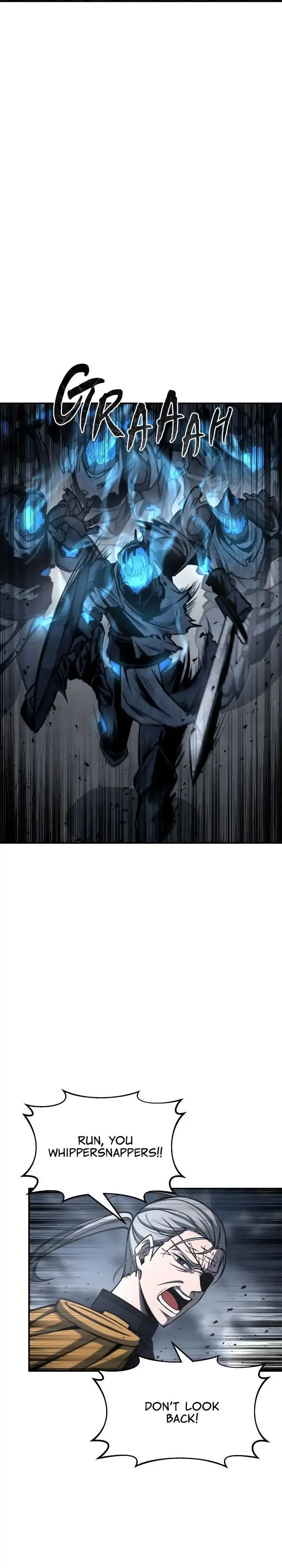 Read Tyrant Of The Tower Defense Game - Chapter 15 - tyrantofthetowerdefense.com | Image 23