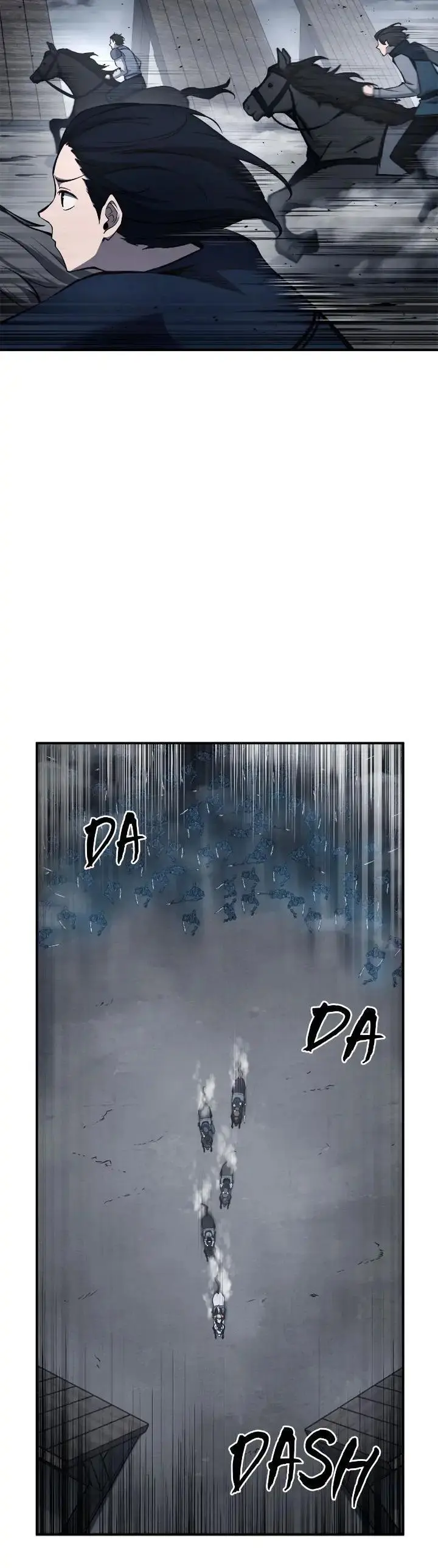 Read Tyrant Of The Tower Defense Game - Chapter 15 - tyrantofthetowerdefense.com | Image 27