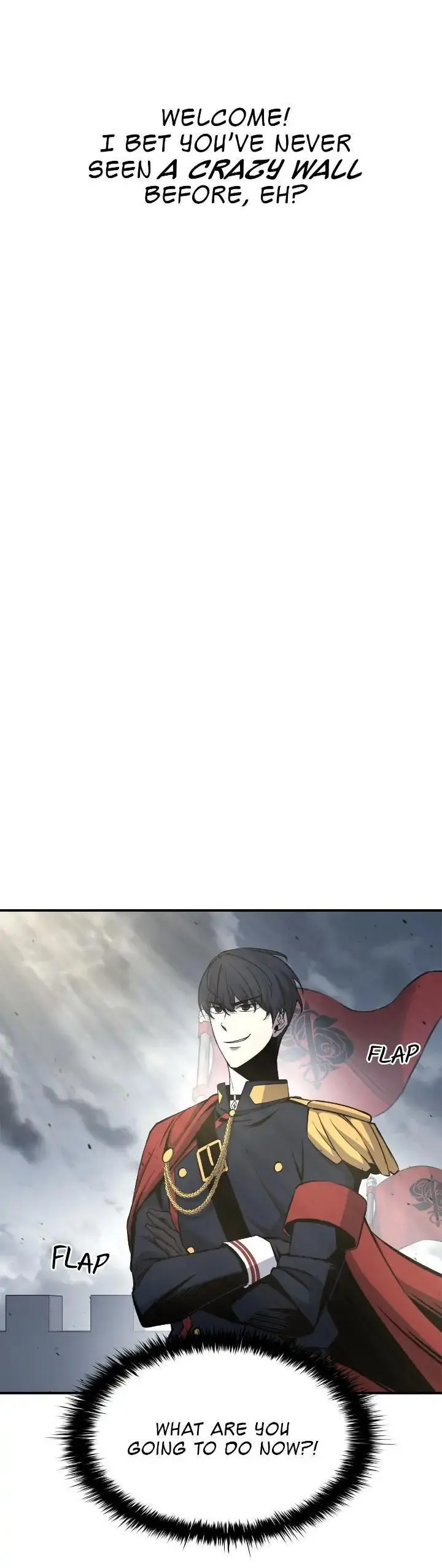 Read Tyrant Of The Tower Defense Game - Chapter 15 - tyrantofthetowerdefense.com | Image 30