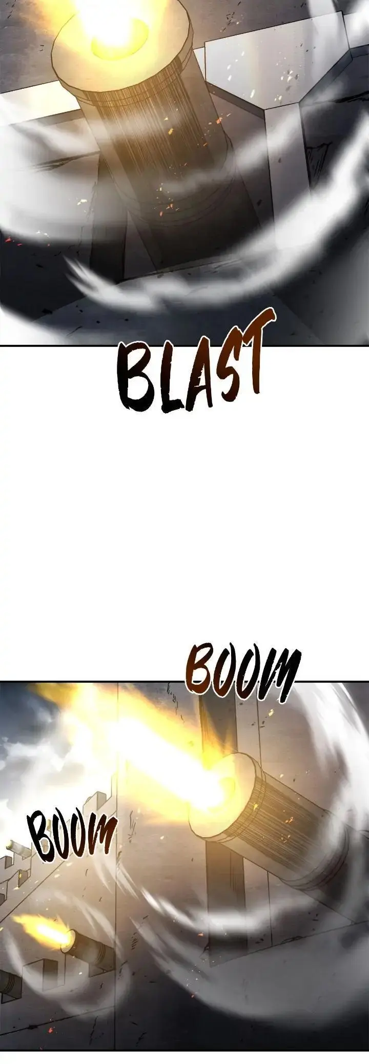 Read Tyrant Of The Tower Defense Game - Chapter 15 - tyrantofthetowerdefense.com | Image 36