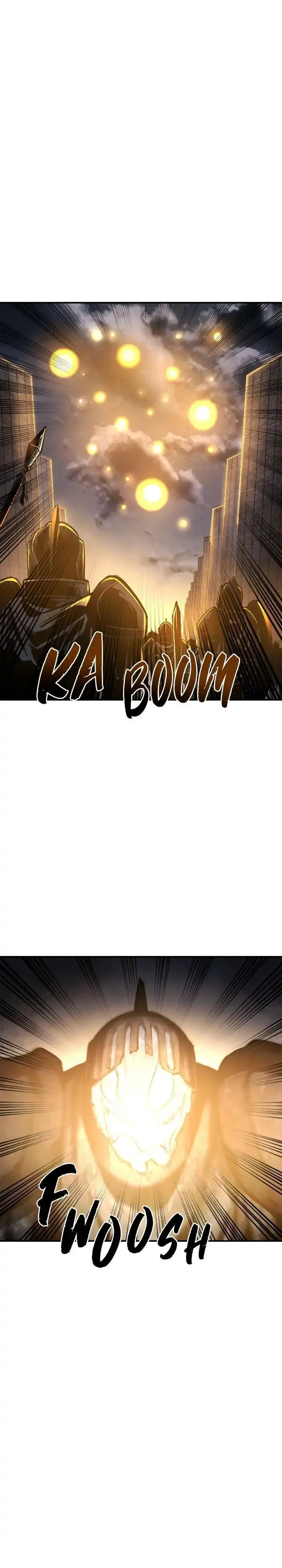 Read Tyrant Of The Tower Defense Game - Chapter 15 - tyrantofthetowerdefense.com | Image 37