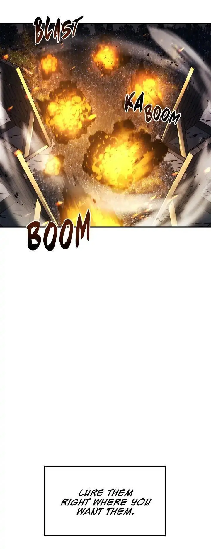 Read Tyrant Of The Tower Defense Game - Chapter 15 - tyrantofthetowerdefense.com | Image 39