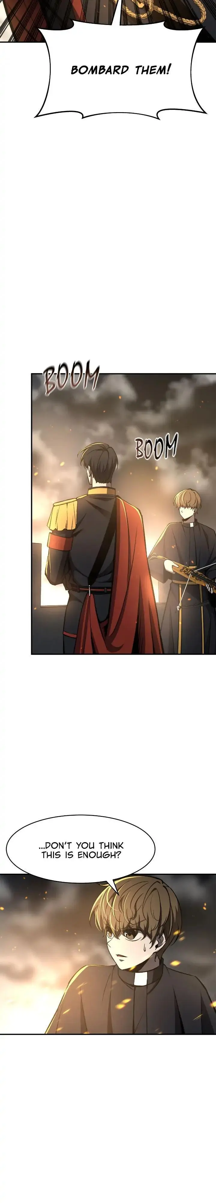 Read Tyrant Of The Tower Defense Game - Chapter 15 - tyrantofthetowerdefense.com | Image 41