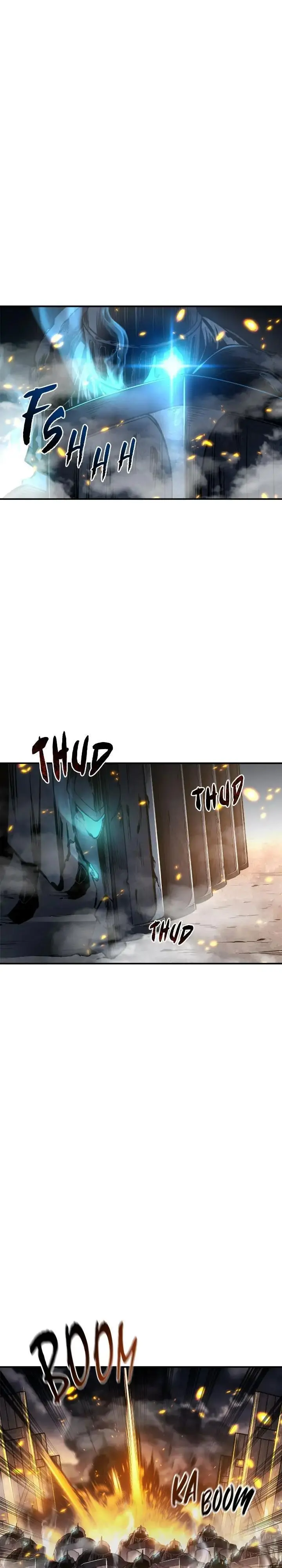 Read Tyrant Of The Tower Defense Game - Chapter 15 - tyrantofthetowerdefense.com | Image 43