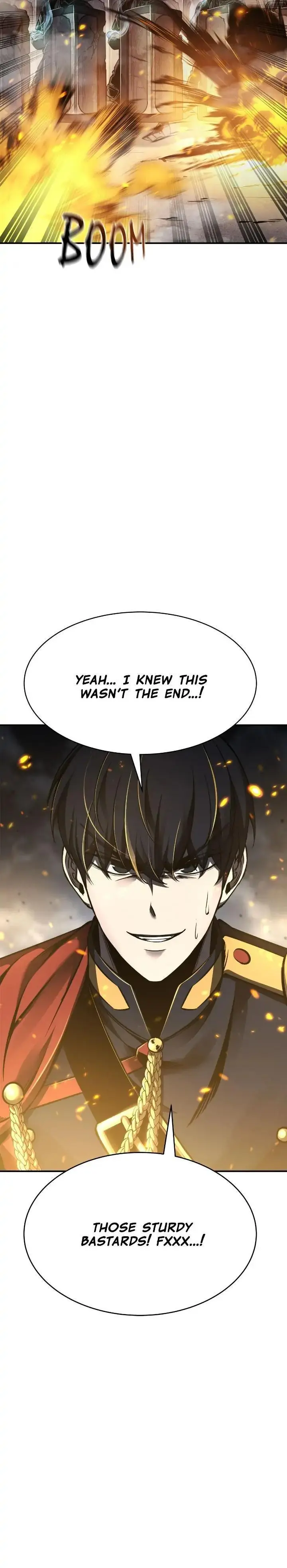 Read Tyrant Of The Tower Defense Game - Chapter 15 - tyrantofthetowerdefense.com | Image 44