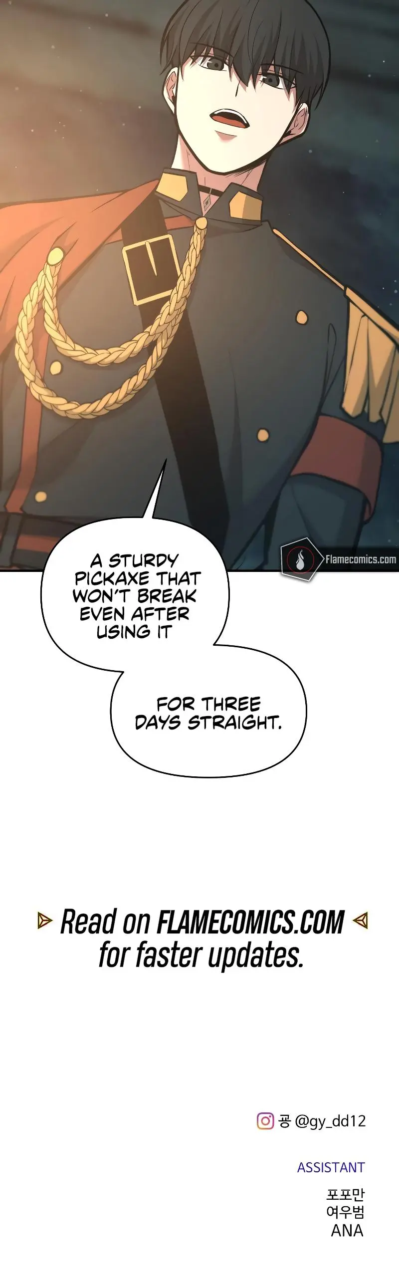 Read Tyrant Of The Tower Defense Game - Chapter 155 - tyrantofthetowerdefense.com | Image 21