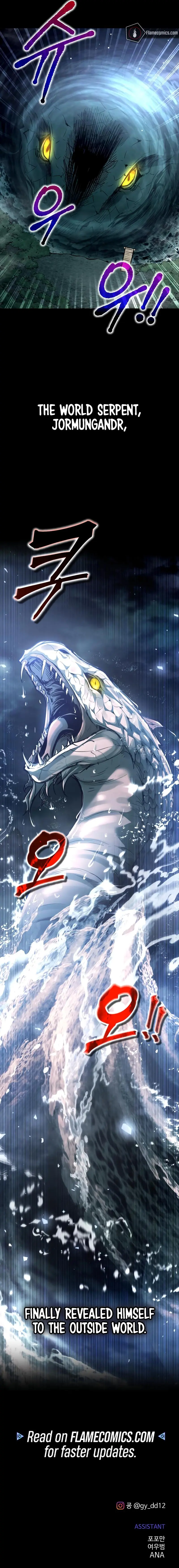Read Tyrant Of The Tower Defense Game - Chapter 156 - tyrantofthetowerdefense.com | Image 21