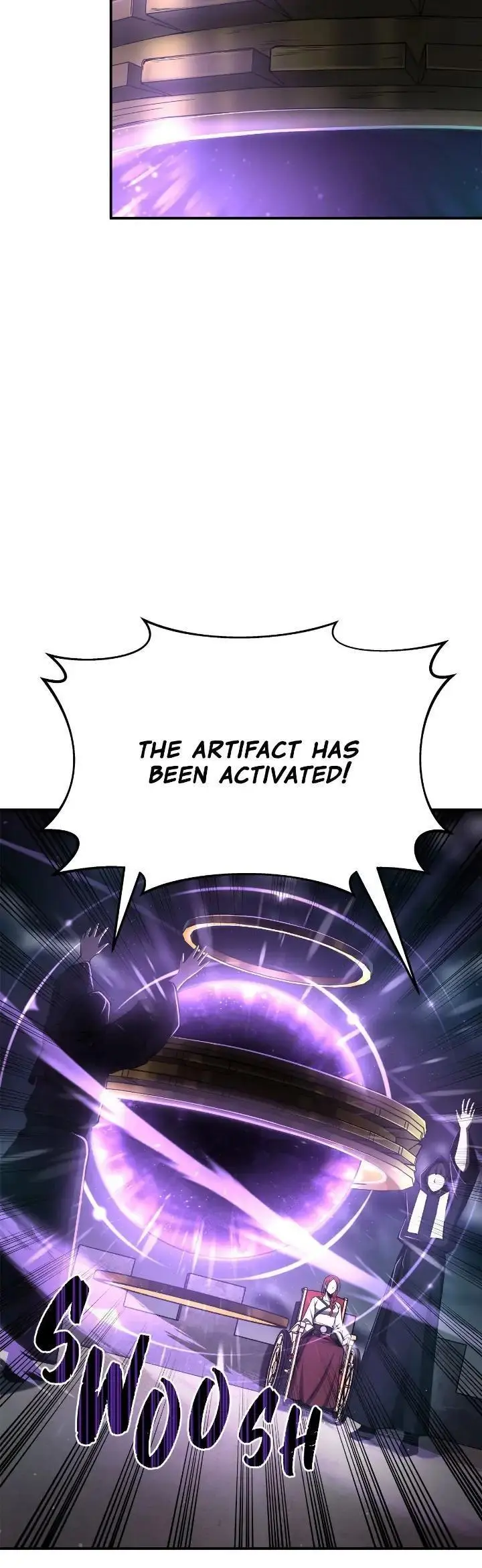 Read Tyrant Of The Tower Defense Game - Chapter 16 - w2.tyrantofthetowerdefense.com | Image 4