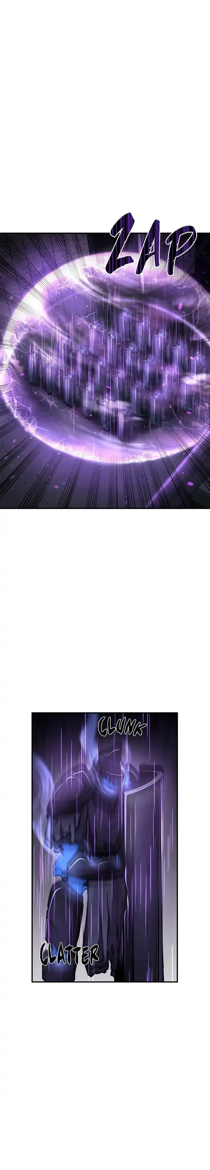 Read Tyrant Of The Tower Defense Game - Chapter 16 - w2.tyrantofthetowerdefense.com | Image 5