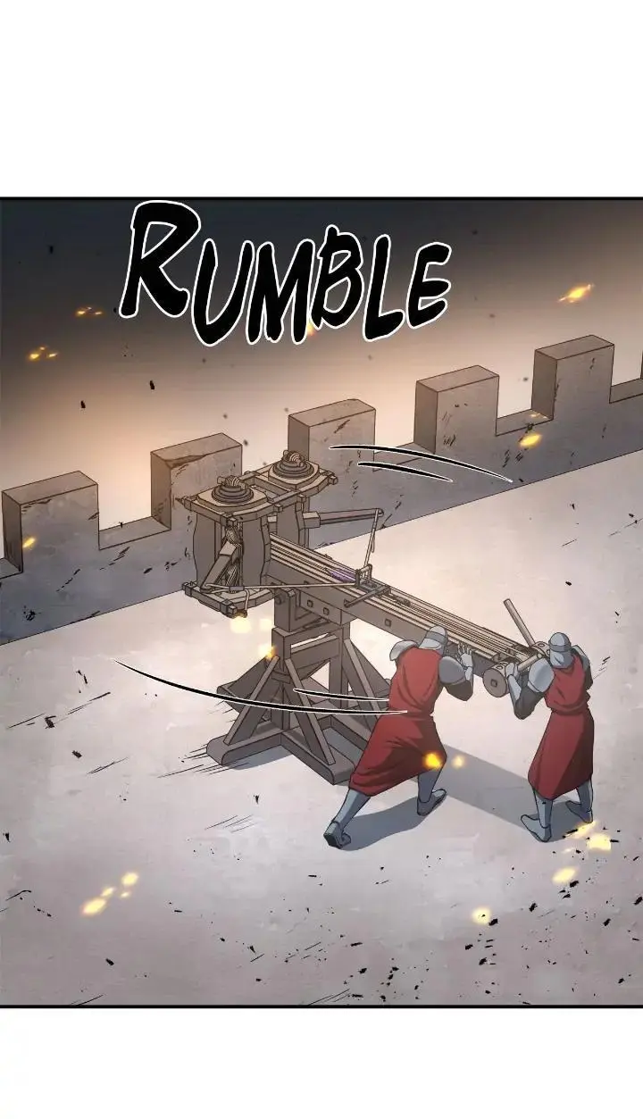 Read Tyrant Of The Tower Defense Game - Chapter 16 - w2.tyrantofthetowerdefense.com | Image 7