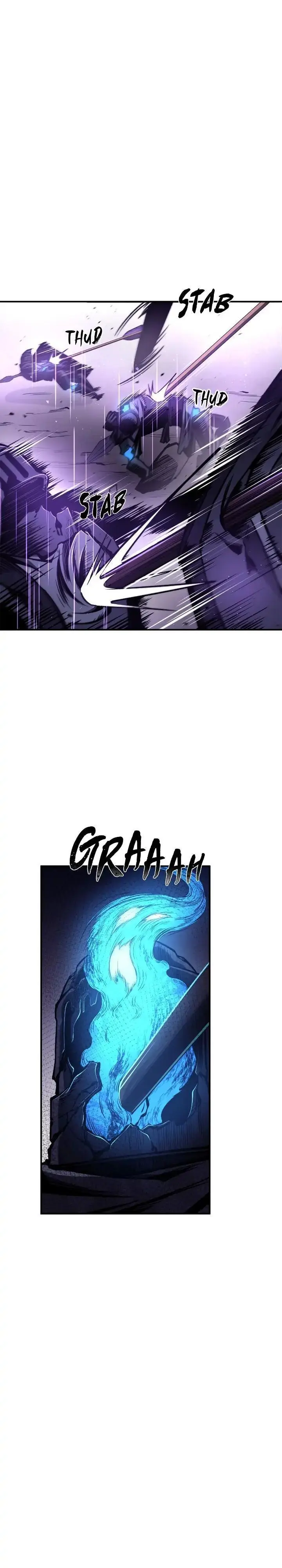 Read Tyrant Of The Tower Defense Game - Chapter 16 - w2.tyrantofthetowerdefense.com | Image 11