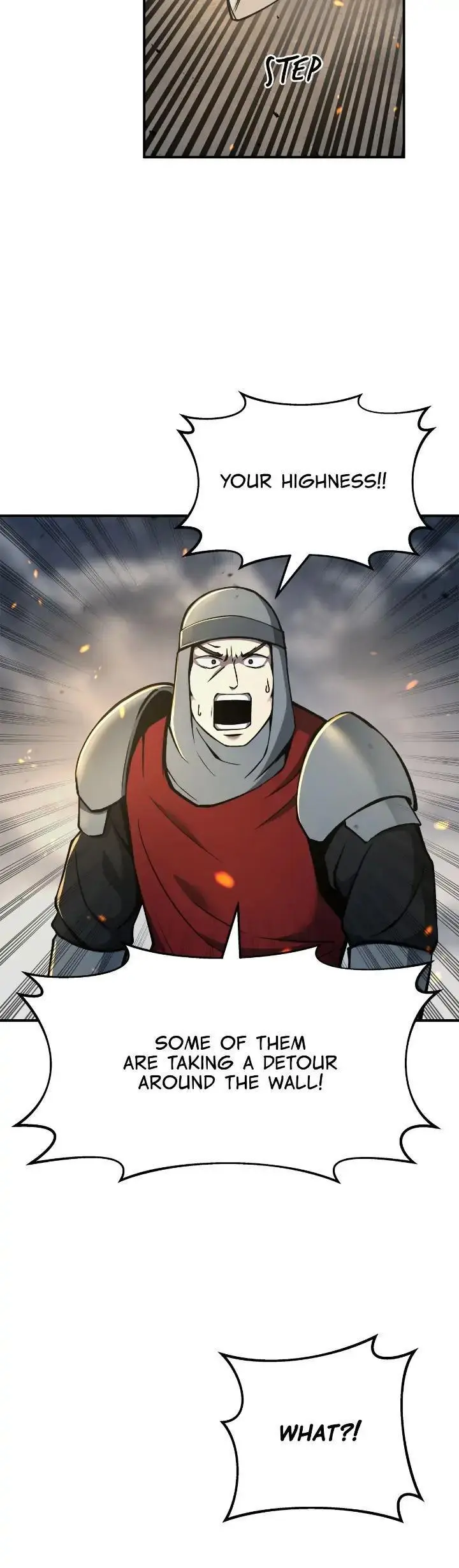 Read Tyrant Of The Tower Defense Game - Chapter 16 - w2.tyrantofthetowerdefense.com | Image 13
