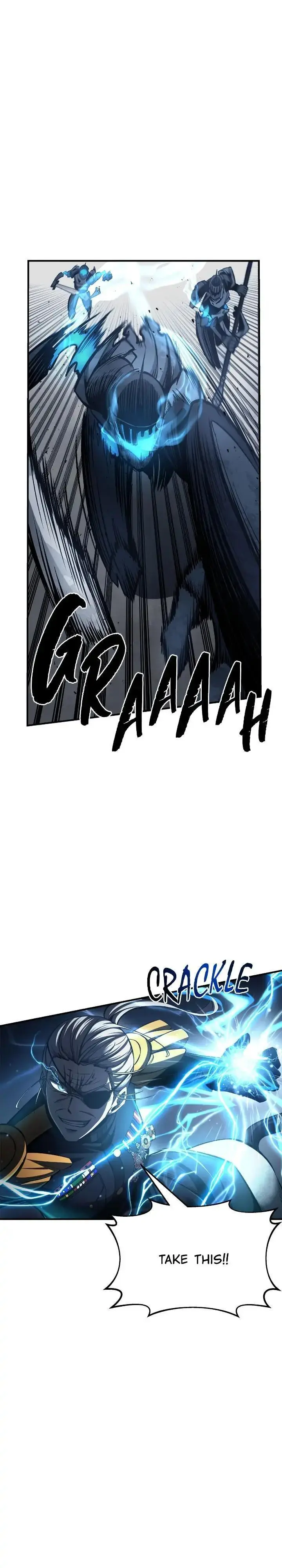 Read Tyrant Of The Tower Defense Game - Chapter 16 - w2.tyrantofthetowerdefense.com | Image 17